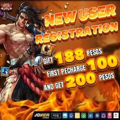 4296