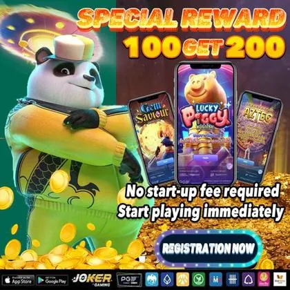 4296