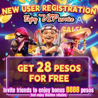 4296