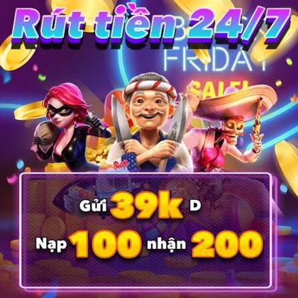 4296