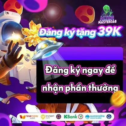 4296