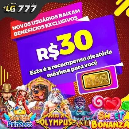 InterCasino Casino