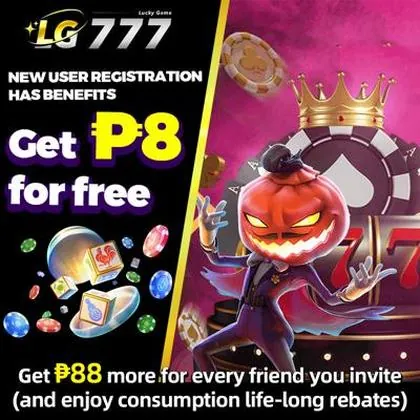 4296 4296