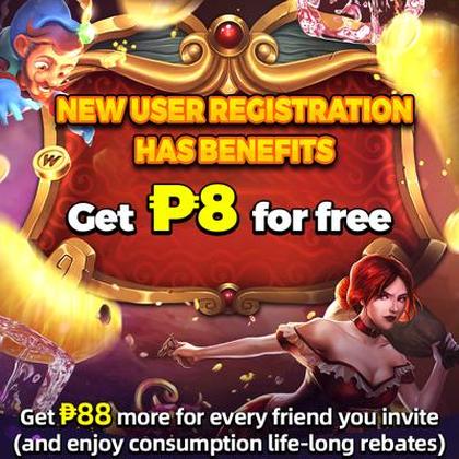 Download Do Aplicativo De Login Do 7Regal Casino
