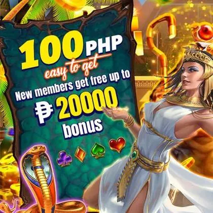 Boa Diversão! Login No Love Reels Casino