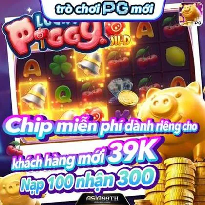 4296