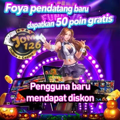 4296