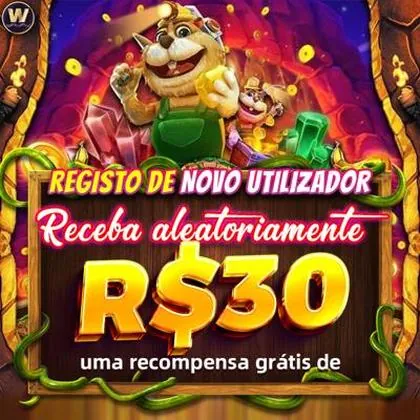 4296