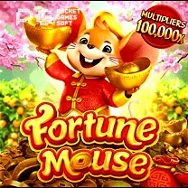 Nn777 Casino Online