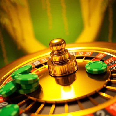 Kas.casino é Confiável
