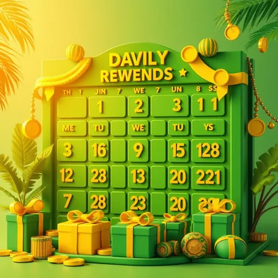 Sticky Slots Casino: Login E Cadastro